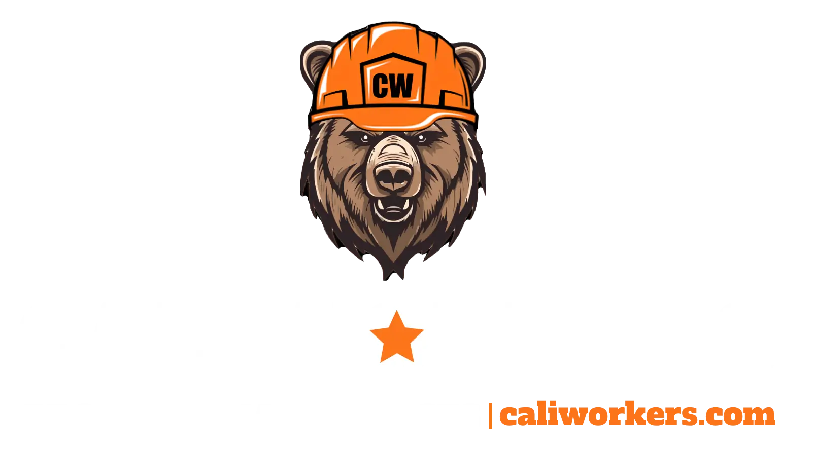 Caliworkers